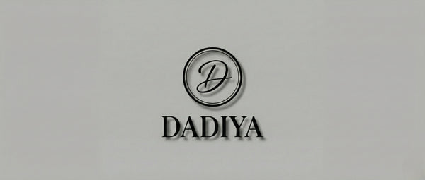 DADIYA